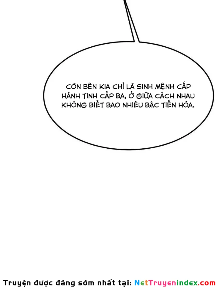 Chiến Hạm Của Ta Có Thể Thăng Cấp Chapter 164 - 15