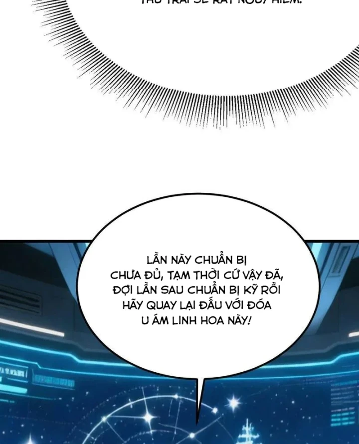 Chiến Hạm Của Ta Có Thể Thăng Cấp Chapter 164 - 21