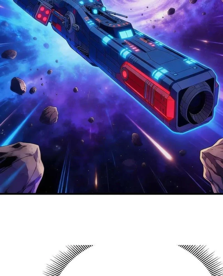 Chiến Hạm Của Ta Có Thể Thăng Cấp Chapter 164 - 25