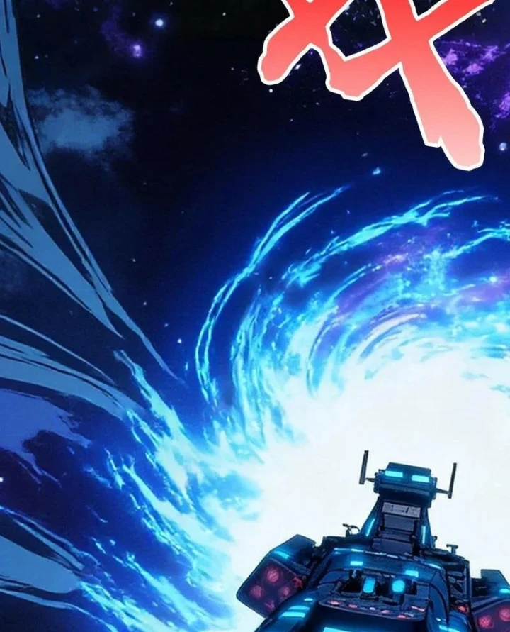 Chiến Hạm Của Ta Có Thể Thăng Cấp Chapter 164 - 27