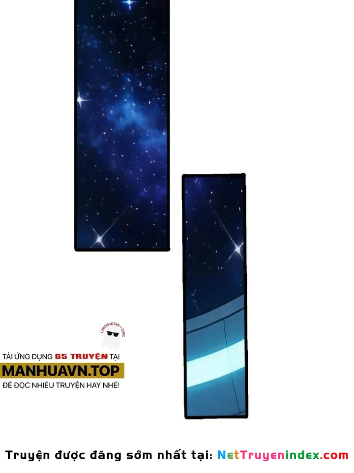 Chiến Hạm Của Ta Có Thể Thăng Cấp Chapter 164 - 30