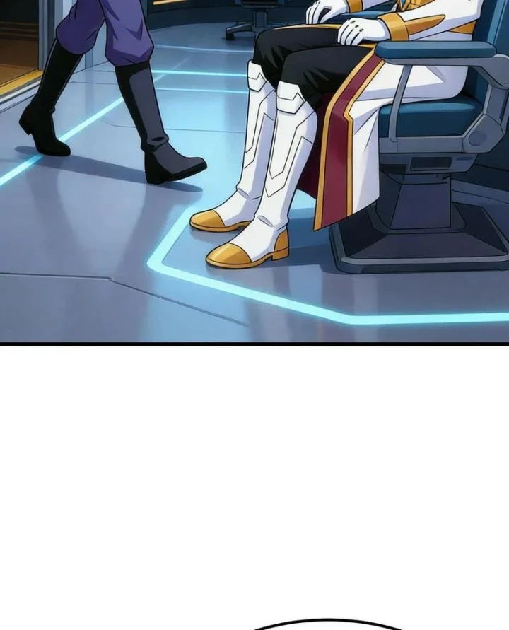 Chiến Hạm Của Ta Có Thể Thăng Cấp Chapter 164 - 33