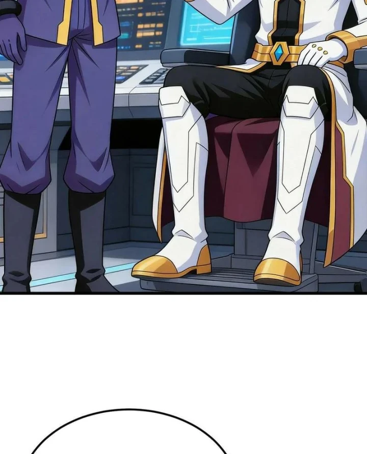 Chiến Hạm Của Ta Có Thể Thăng Cấp Chapter 164 - 35