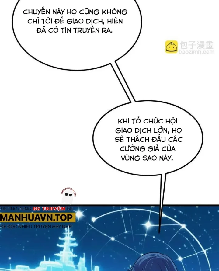 Chiến Hạm Của Ta Có Thể Thăng Cấp Chapter 164 - 36