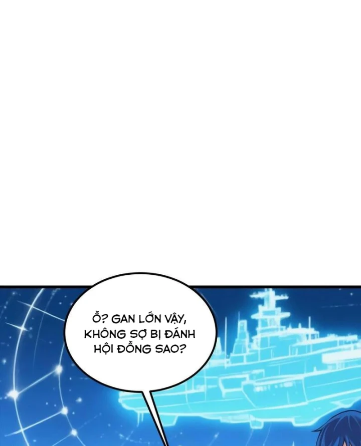 Chiến Hạm Của Ta Có Thể Thăng Cấp Chapter 164 - 39