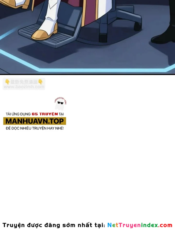 Chiến Hạm Của Ta Có Thể Thăng Cấp Chapter 164 - 41