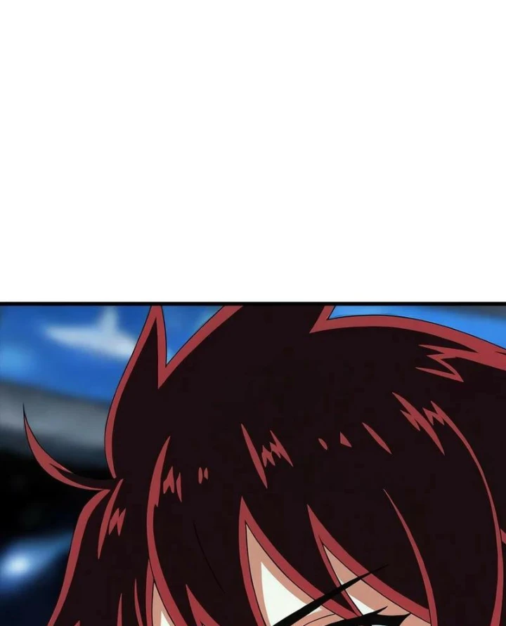 Chiến Hạm Của Ta Có Thể Thăng Cấp Chapter 164 - 44