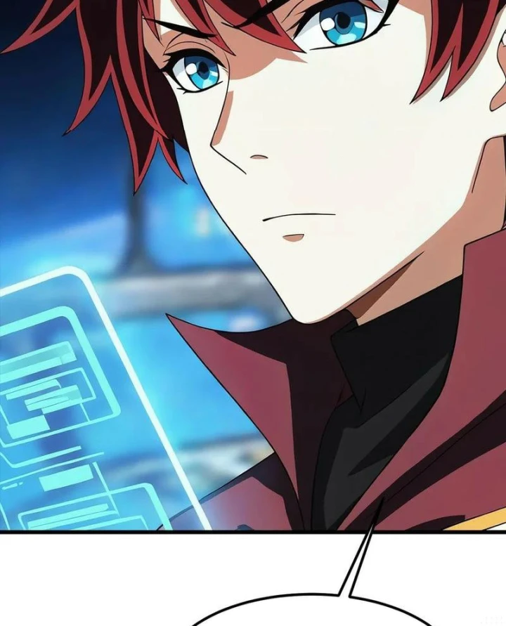 Chiến Hạm Của Ta Có Thể Thăng Cấp Chapter 164 - 45