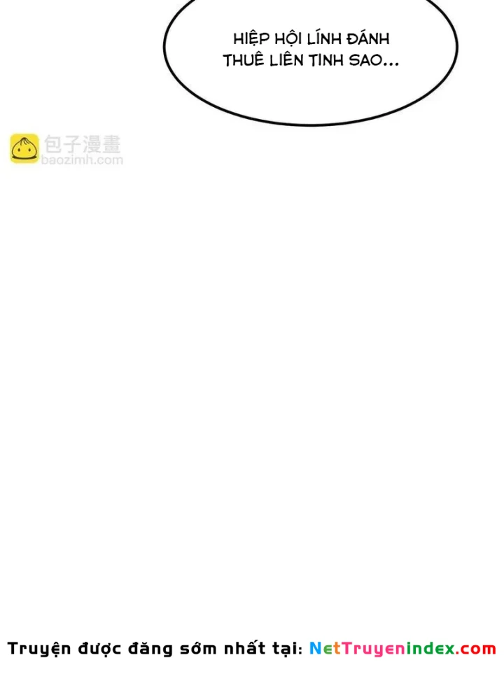 Chiến Hạm Của Ta Có Thể Thăng Cấp Chapter 164 - 46