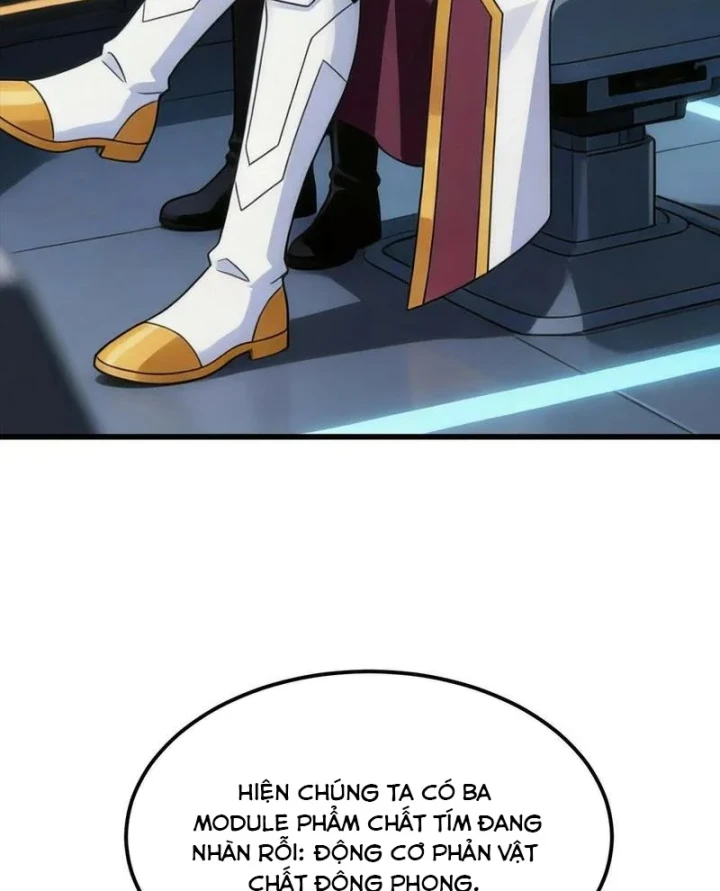 Chiến Hạm Của Ta Có Thể Thăng Cấp Chapter 164 - 51