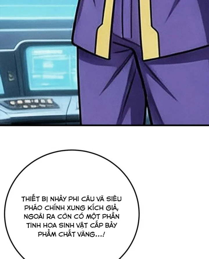 Chiến Hạm Của Ta Có Thể Thăng Cấp Chapter 164 - 54