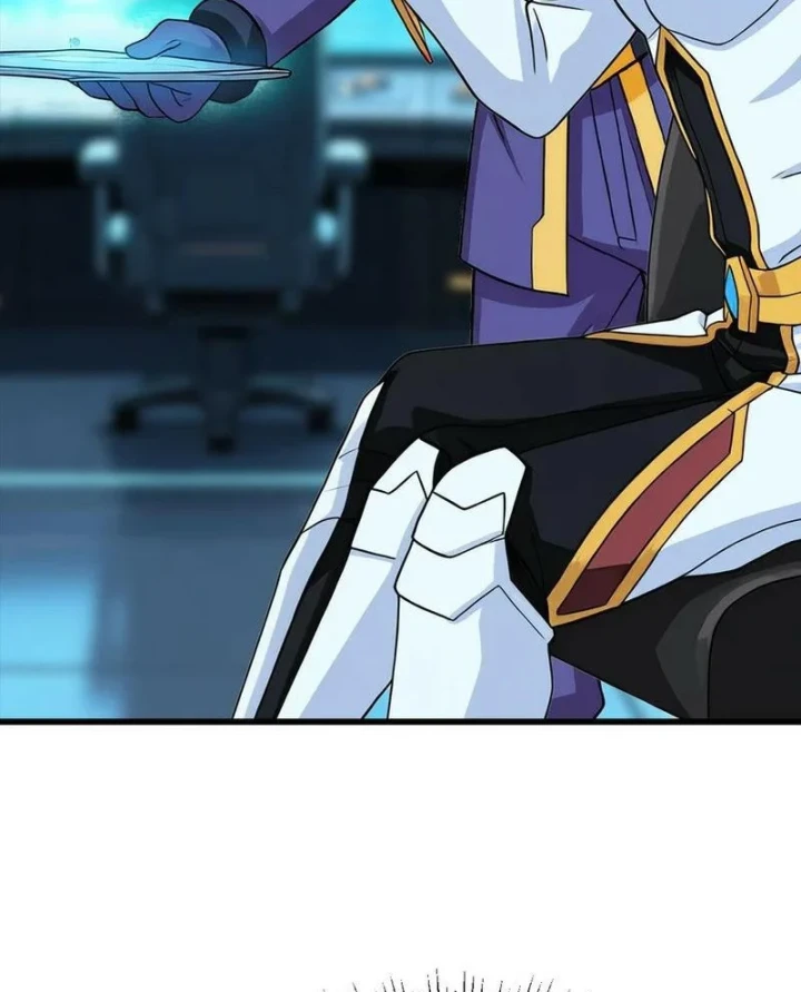 Chiến Hạm Của Ta Có Thể Thăng Cấp Chapter 164 - 56