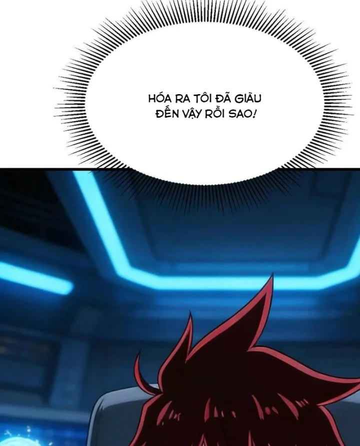 Chiến Hạm Của Ta Có Thể Thăng Cấp Chapter 164 - 57