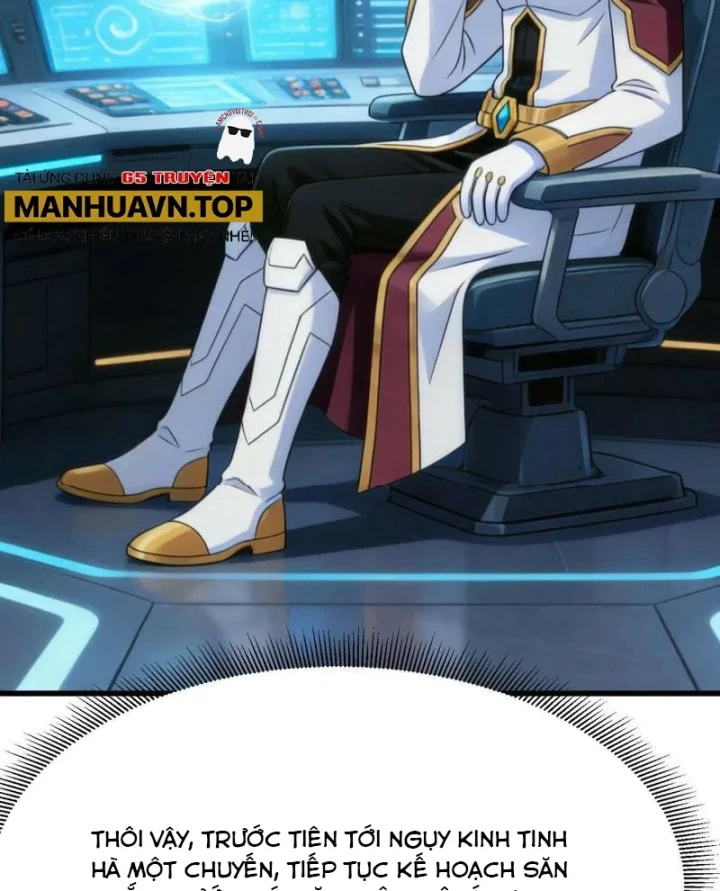 Chiến Hạm Của Ta Có Thể Thăng Cấp Chapter 164 - 61