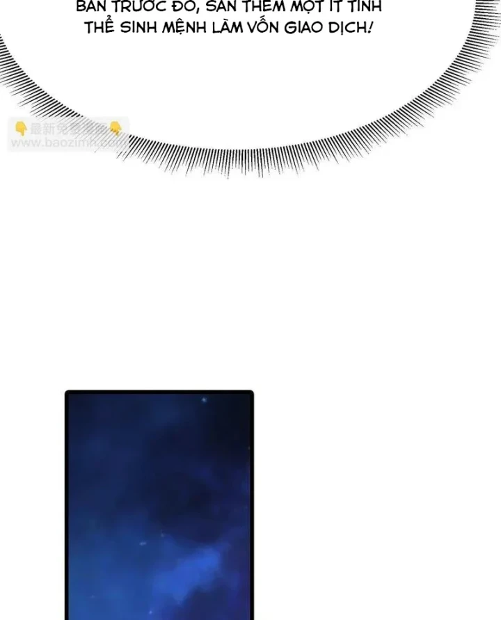 Chiến Hạm Của Ta Có Thể Thăng Cấp Chapter 164 - 62