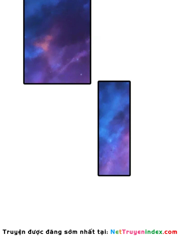 Chiến Hạm Của Ta Có Thể Thăng Cấp Chapter 164 - 63