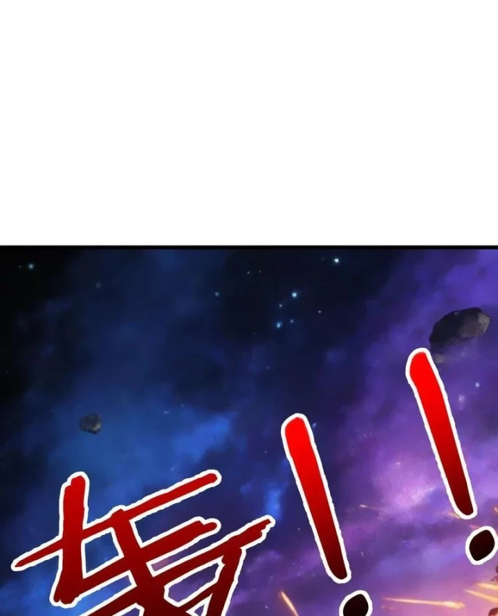 Chiến Hạm Của Ta Có Thể Thăng Cấp Chapter 164 - 64