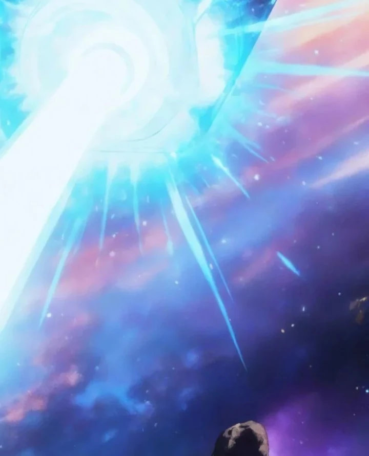 Chiến Hạm Của Ta Có Thể Thăng Cấp Chapter 164 - 66