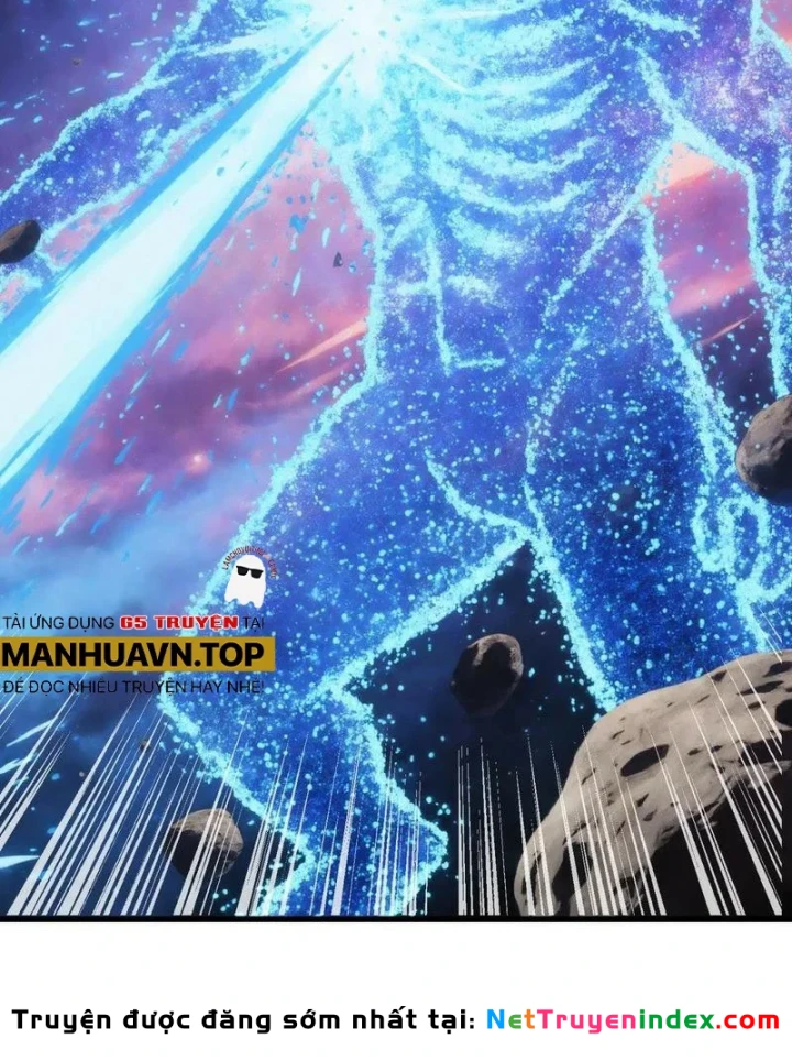 Chiến Hạm Của Ta Có Thể Thăng Cấp Chapter 164 - 69