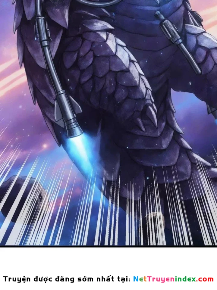 Chiến Hạm Của Ta Có Thể Thăng Cấp Chapter 164 - 72