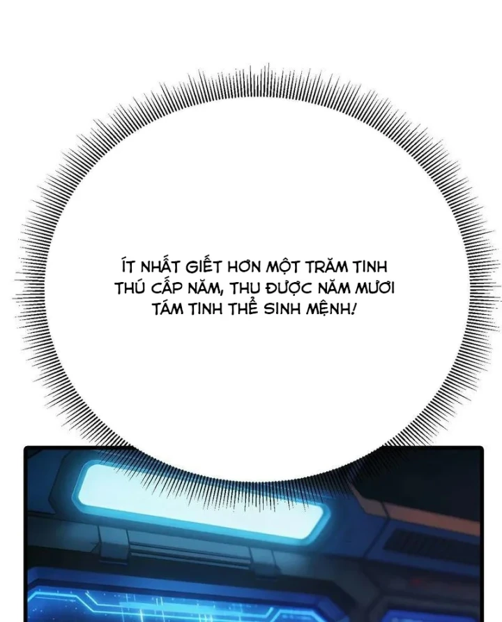 Chiến Hạm Của Ta Có Thể Thăng Cấp Chapter 164 - 73