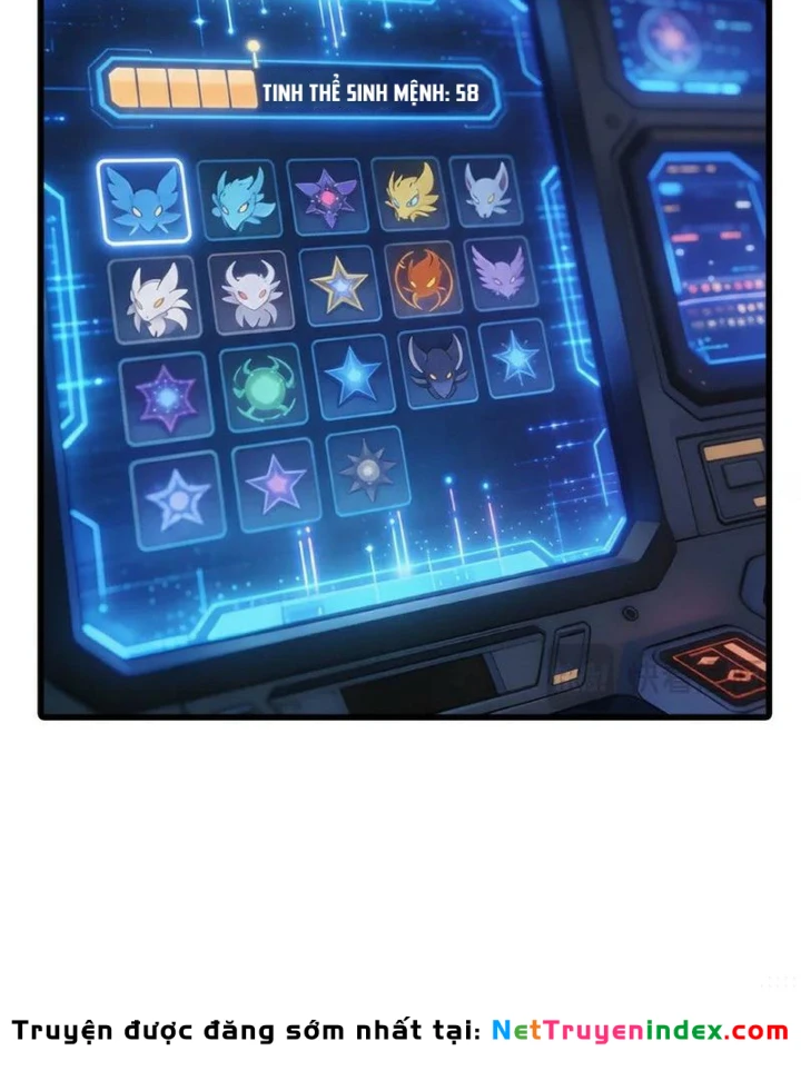 Chiến Hạm Của Ta Có Thể Thăng Cấp Chapter 164 - 74