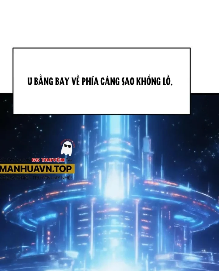 Chiến Hạm Của Ta Có Thể Thăng Cấp Chapter 164 - 75