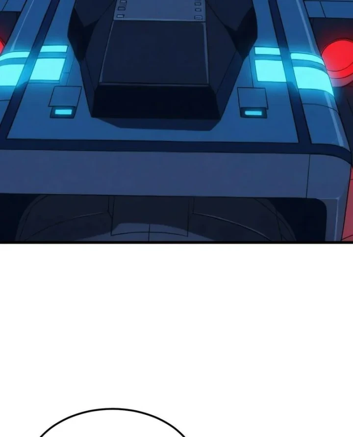 Chiến Hạm Của Ta Có Thể Thăng Cấp Chapter 164 - 77