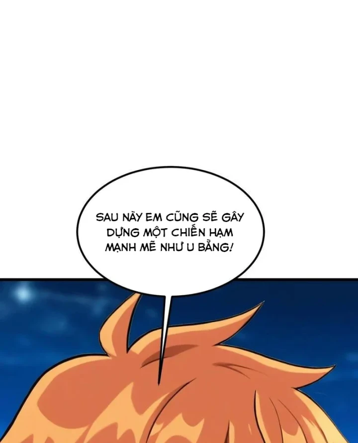 Chiến Hạm Của Ta Có Thể Thăng Cấp Chapter 164 - 82