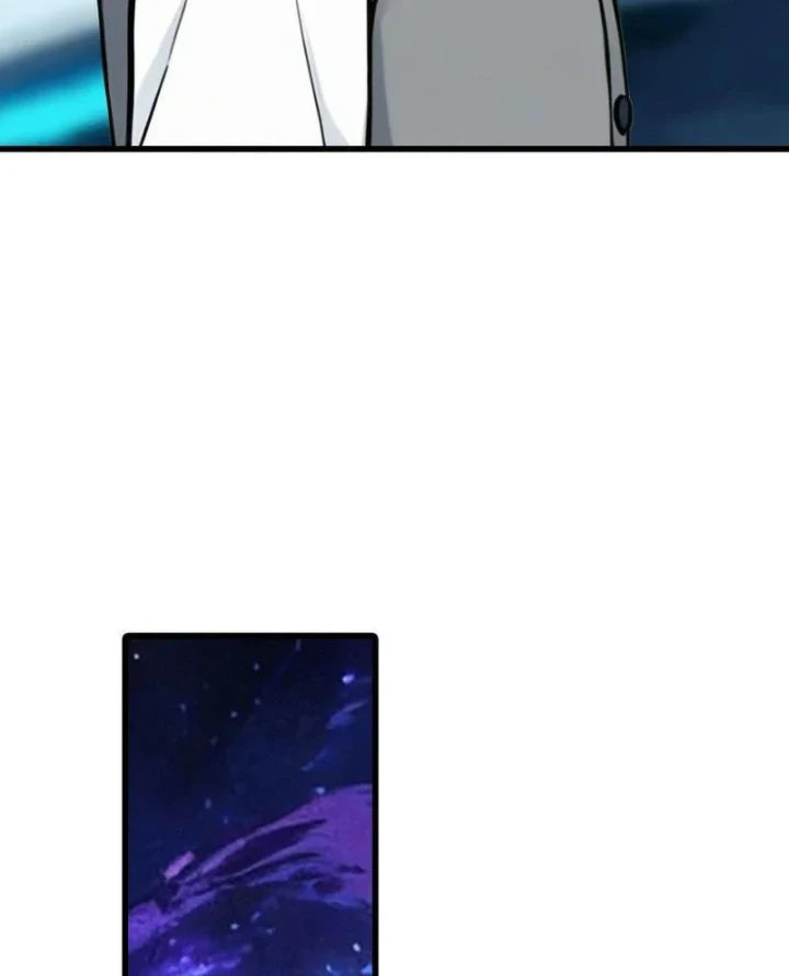 Chiến Hạm Của Ta Có Thể Thăng Cấp Chapter 164 - 84