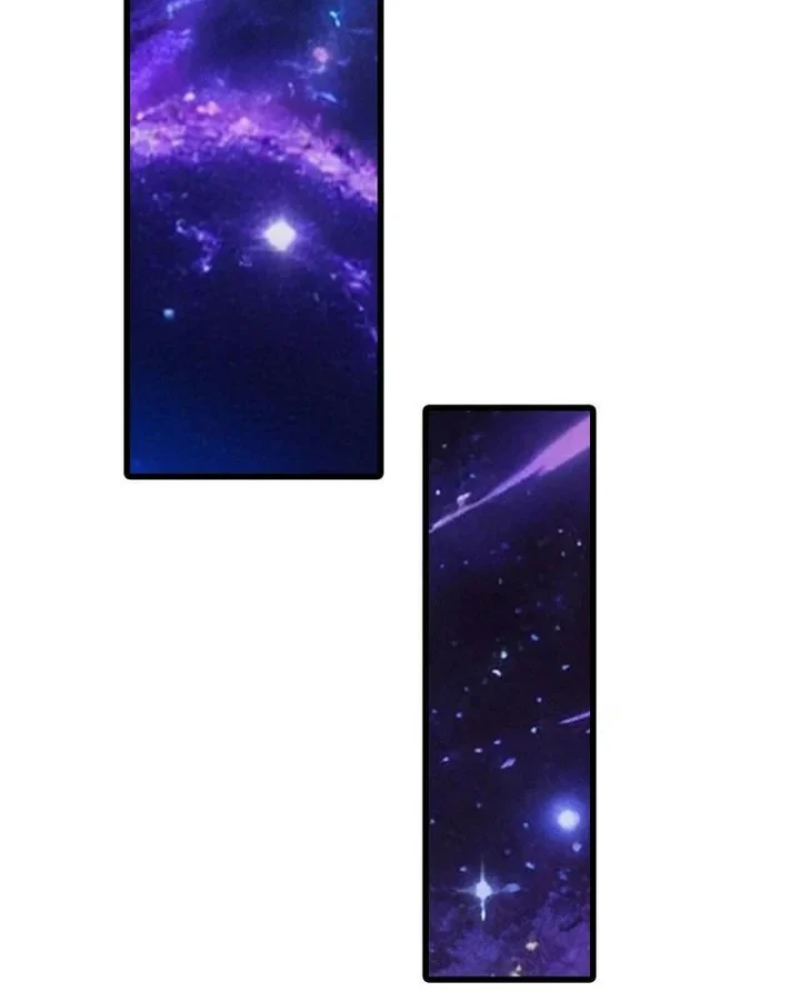 Chiến Hạm Của Ta Có Thể Thăng Cấp Chapter 164 - 85