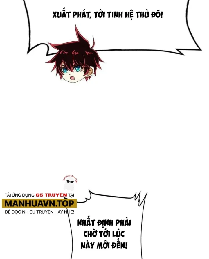 Chiến Hạm Của Ta Có Thể Thăng Cấp Chapter 164 - 88