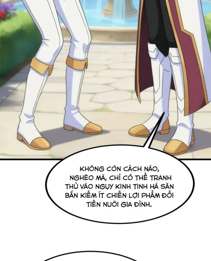 Chiến Hạm Của Ta Có Thể Thăng Cấp Chapter 164 - 90