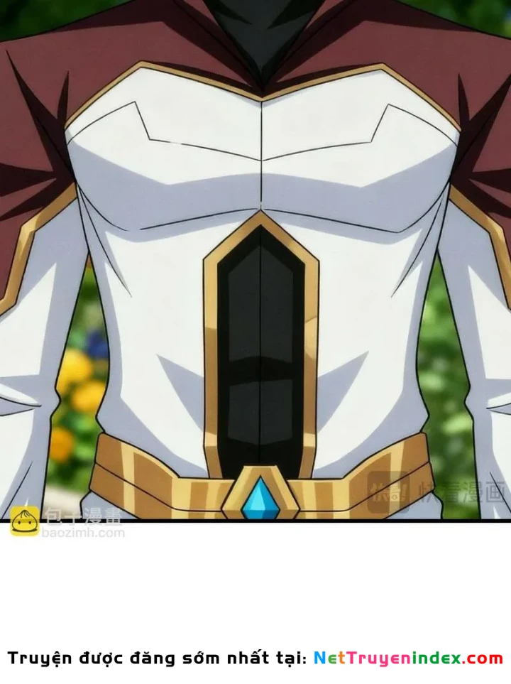 Chiến Hạm Của Ta Có Thể Thăng Cấp Chapter 164 - 92