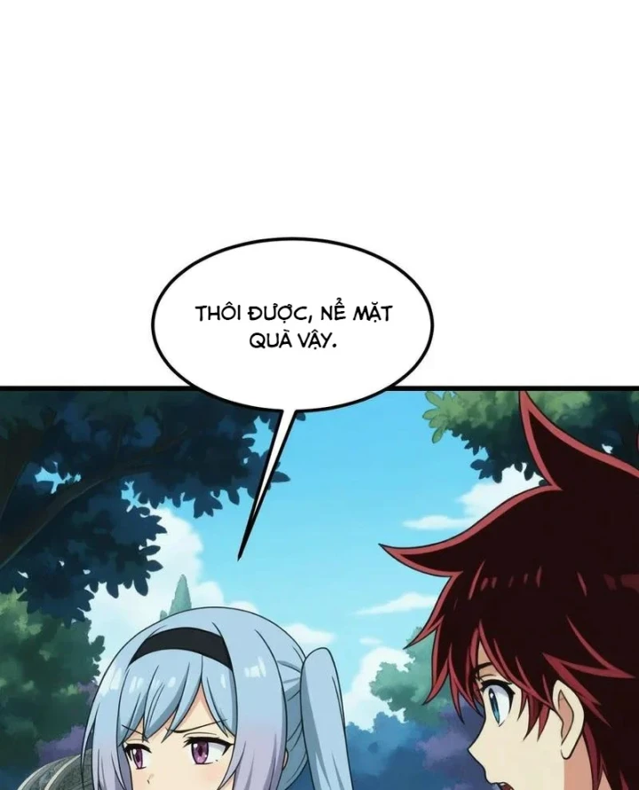 Chiến Hạm Của Ta Có Thể Thăng Cấp Chapter 164 - 93