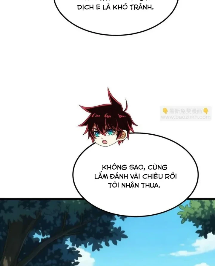 Chiến Hạm Của Ta Có Thể Thăng Cấp Chapter 164 - 95