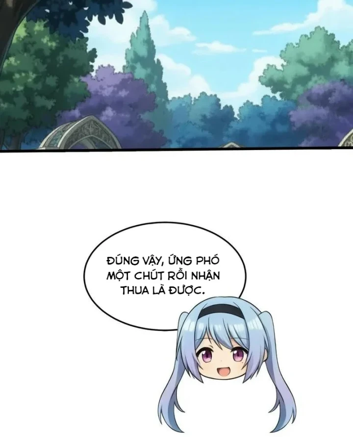 Chiến Hạm Của Ta Có Thể Thăng Cấp Chapter 164 - 96