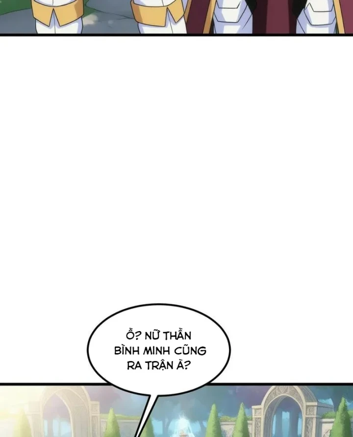 Chiến Hạm Của Ta Có Thể Thăng Cấp Chapter 164 - 99