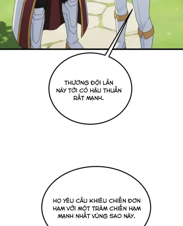 Chiến Hạm Của Ta Có Thể Thăng Cấp Chapter 164 - 101