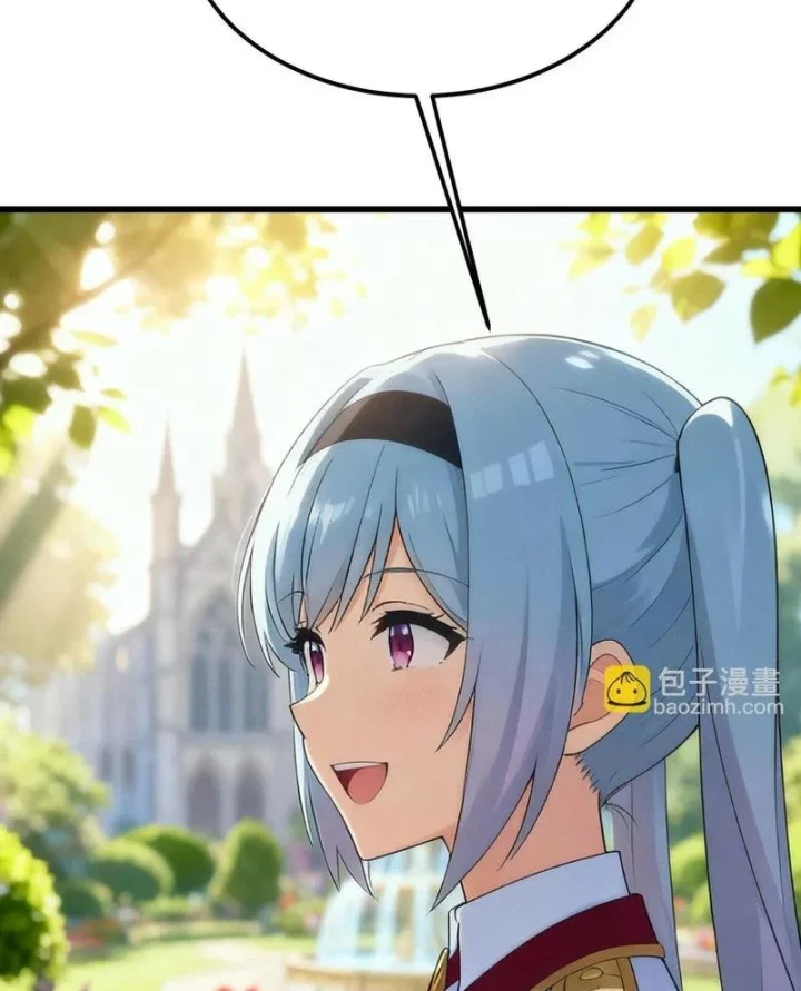 Chiến Hạm Của Ta Có Thể Thăng Cấp Chapter 164 - 102