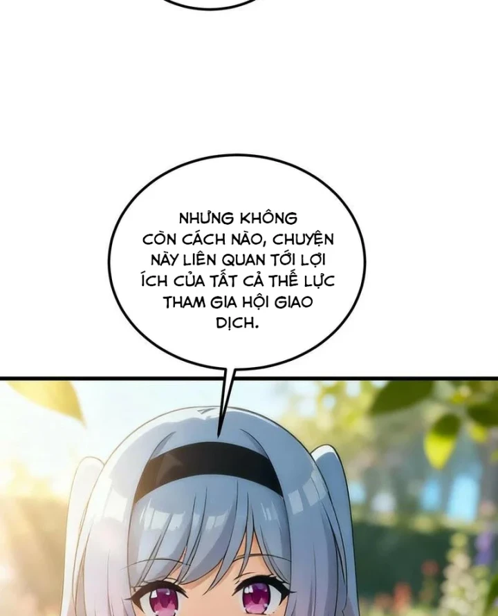 Chiến Hạm Của Ta Có Thể Thăng Cấp Chapter 164 - 106