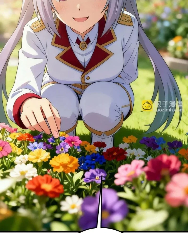 Chiến Hạm Của Ta Có Thể Thăng Cấp Chapter 164 - 107