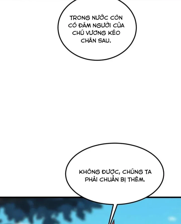 Chiến Hạm Của Ta Có Thể Thăng Cấp Chapter 164 - 108