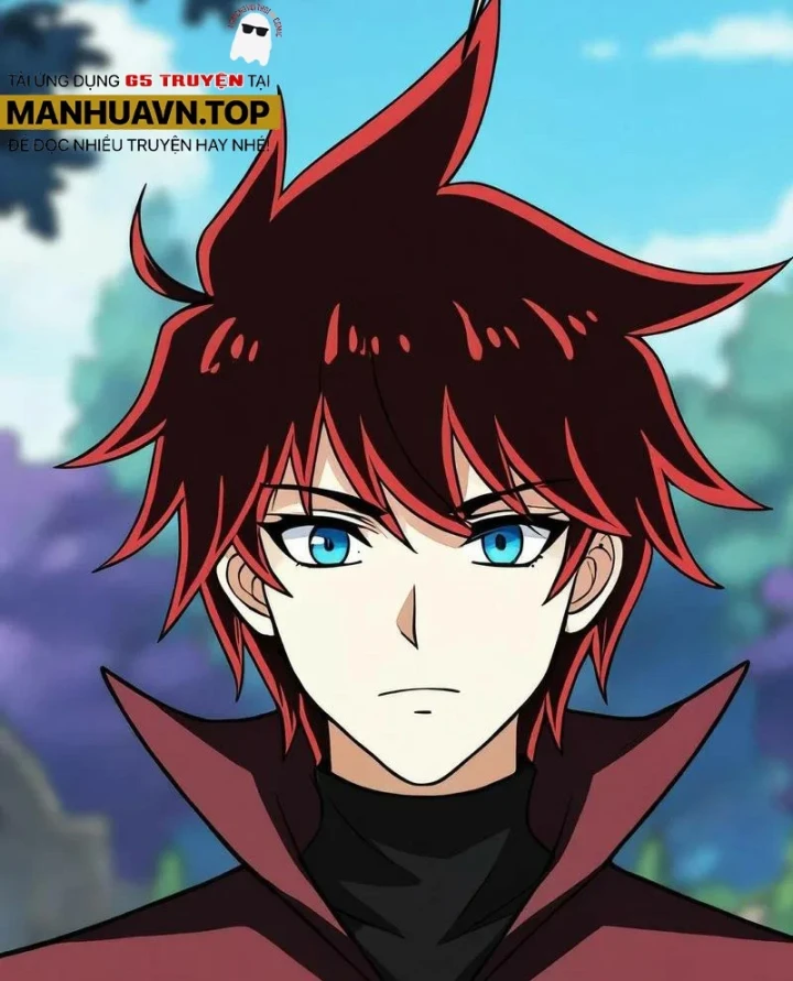 Chiến Hạm Của Ta Có Thể Thăng Cấp Chapter 164 - 109