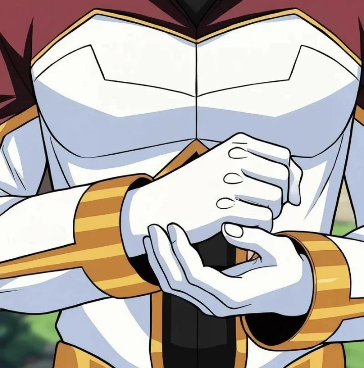 Chiến Hạm Của Ta Có Thể Thăng Cấp Chapter 164 - 110