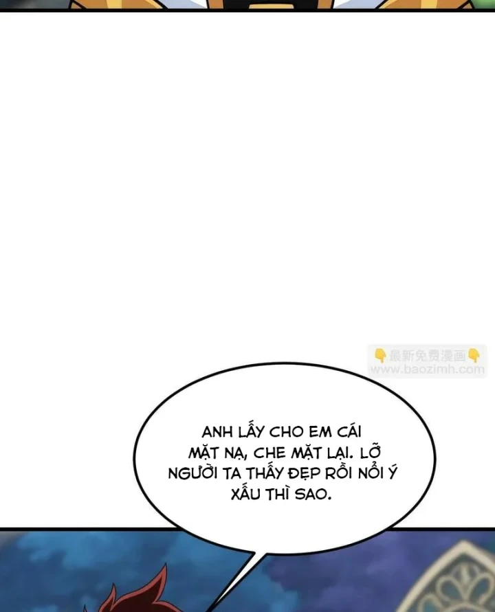 Chiến Hạm Của Ta Có Thể Thăng Cấp Chapter 164 - 111