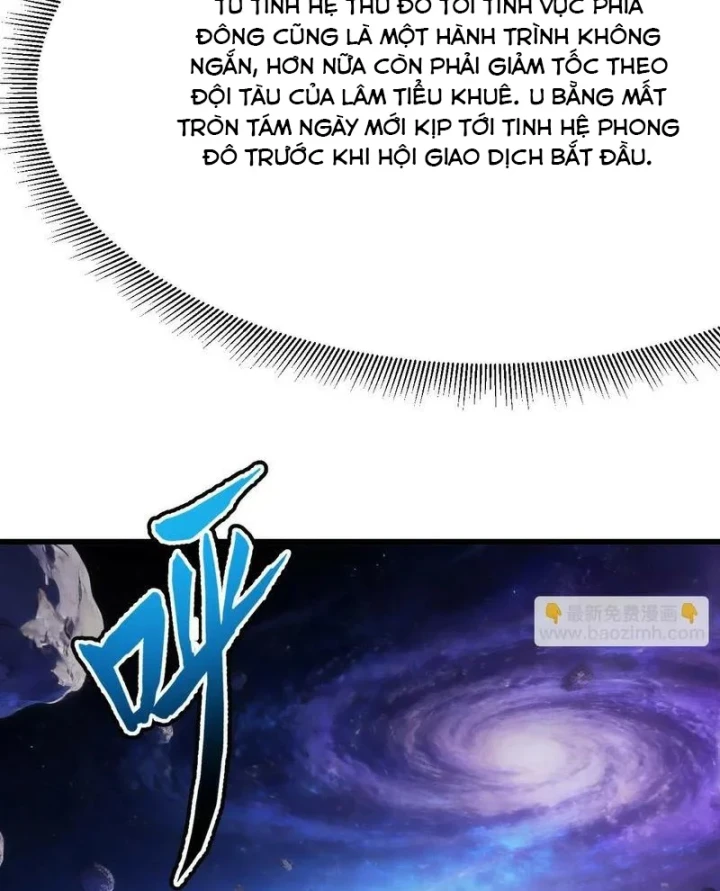 Chiến Hạm Của Ta Có Thể Thăng Cấp Chapter 164 - 116