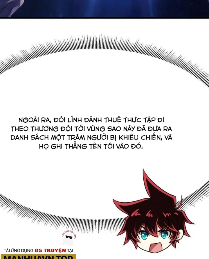 Chiến Hạm Của Ta Có Thể Thăng Cấp Chapter 164 - 118