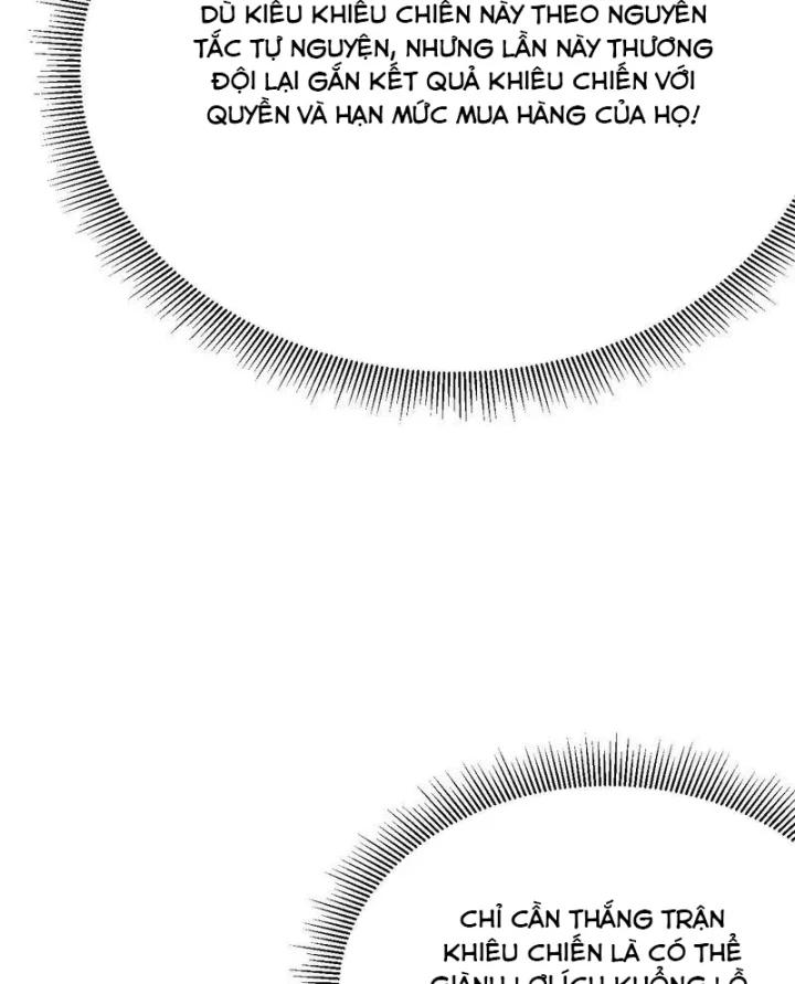 Chiến Hạm Của Ta Có Thể Thăng Cấp Chapter 164 - 121