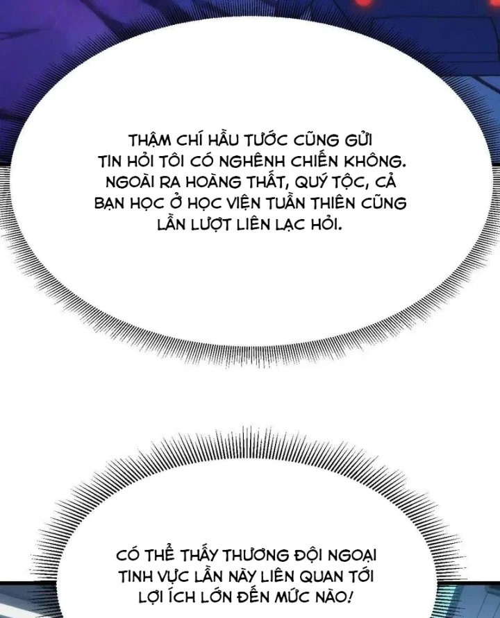 Chiến Hạm Của Ta Có Thể Thăng Cấp Chapter 164 - 127